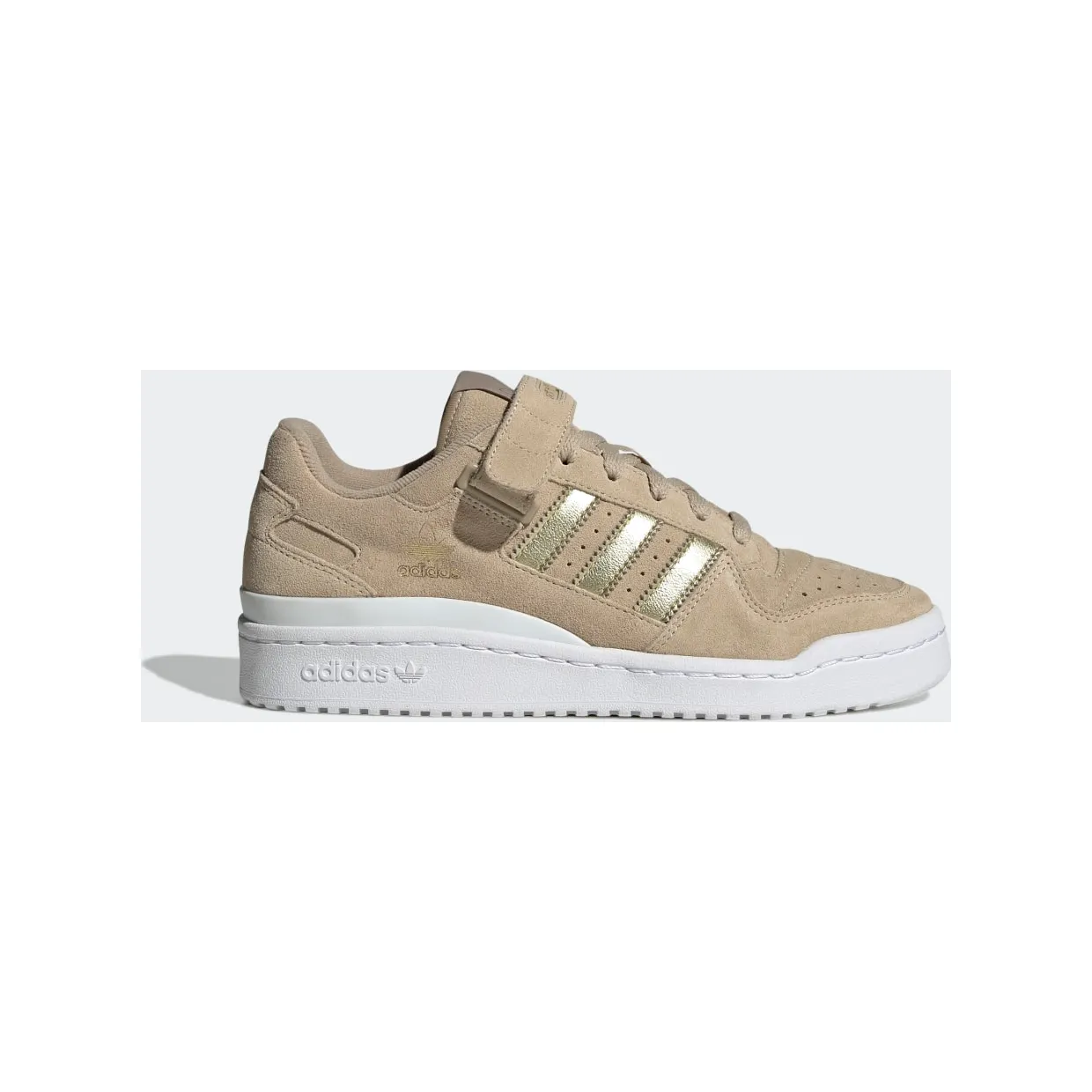 adidas-forum H03206