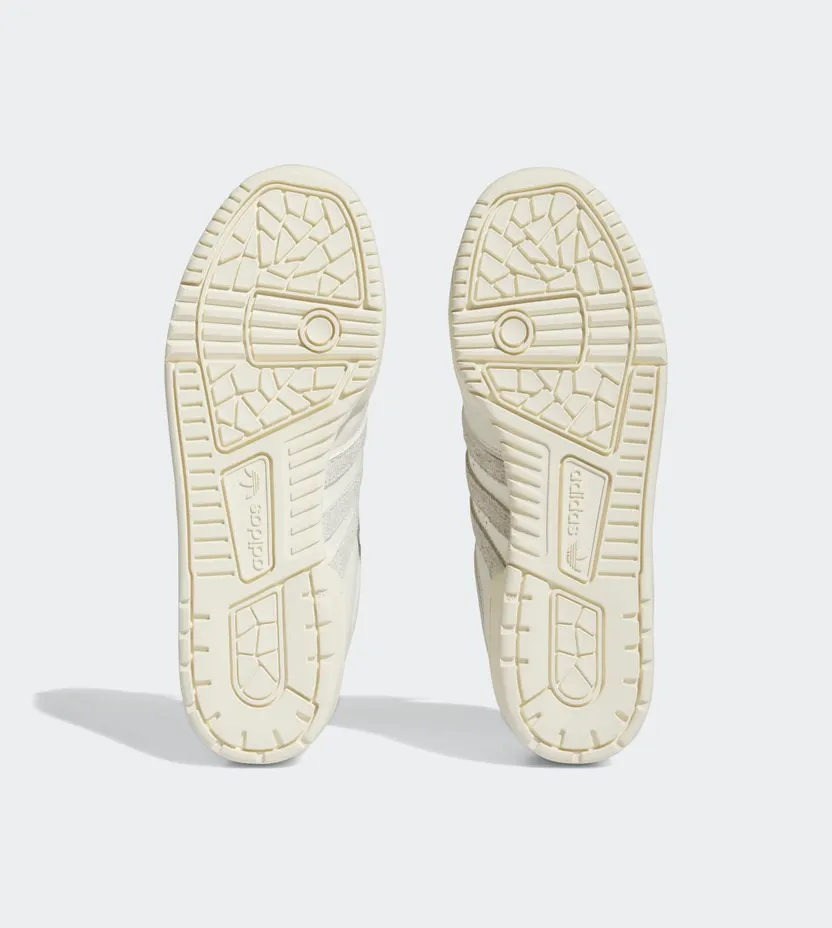 adidas-rivalry IE7139