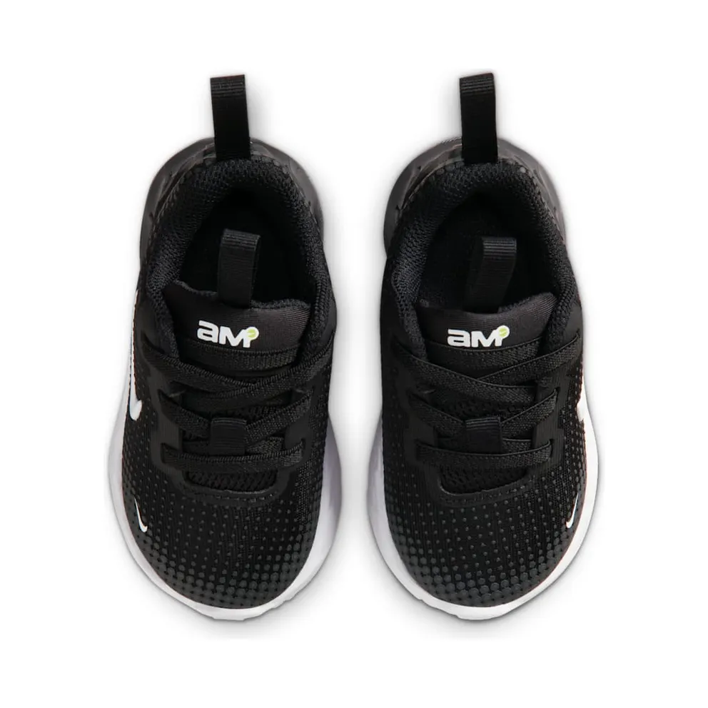 Nike Air Max Phoenix Black (HF7051-009)