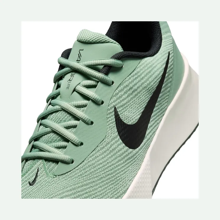 nikecourt FZ2155-005
