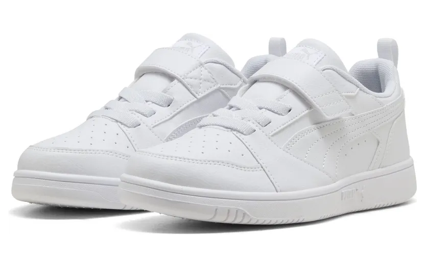 puma-rebound 397419_03
