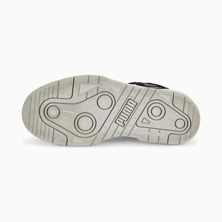 puma-slipstream 386128-02