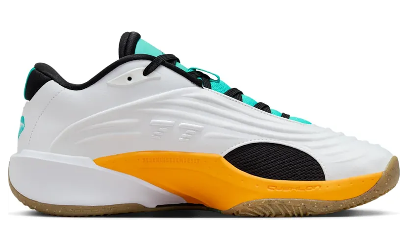 jordan-luka FQ1284-100