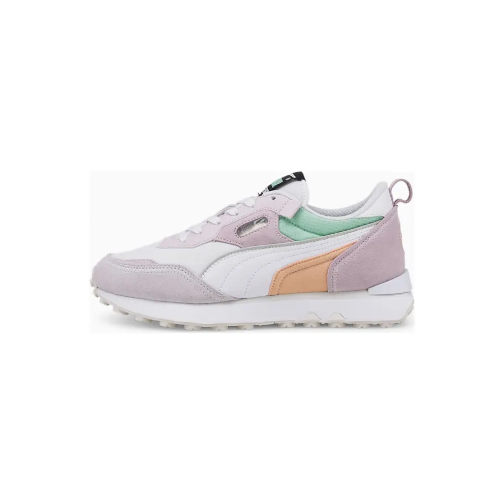 Puma Rider FV White (38767208)