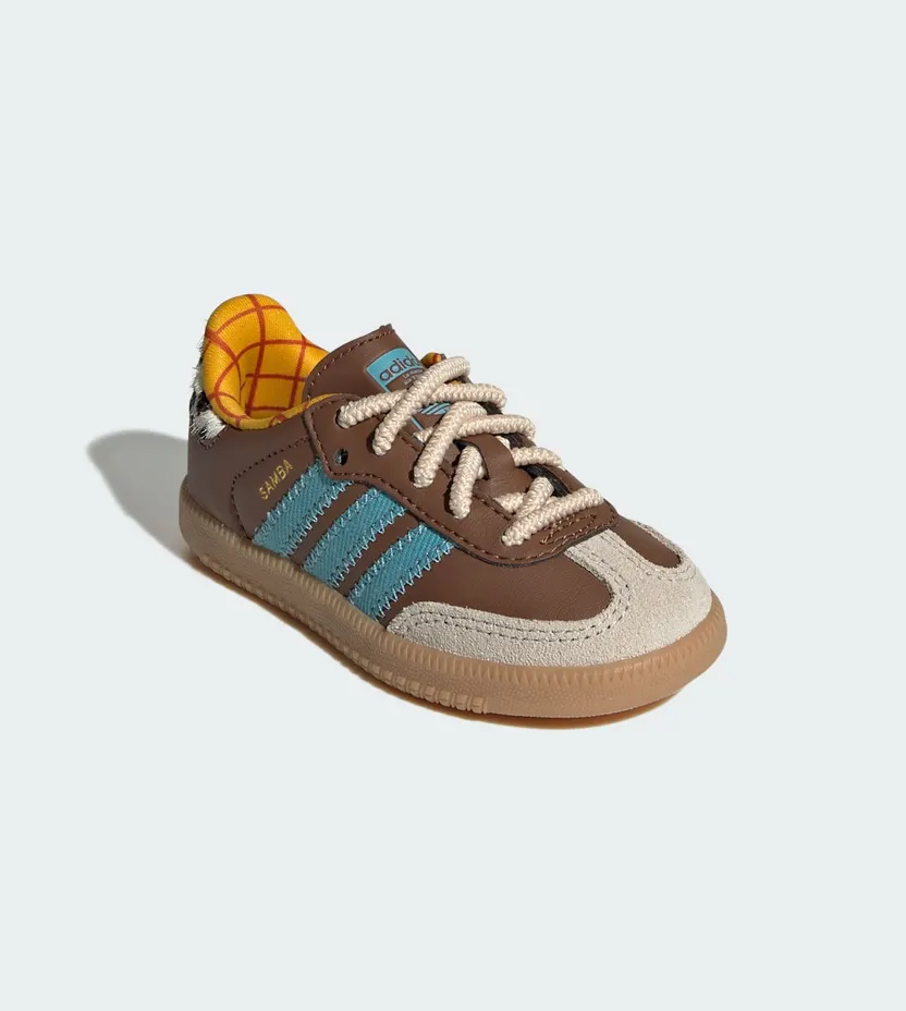 adidas-samba JI3100