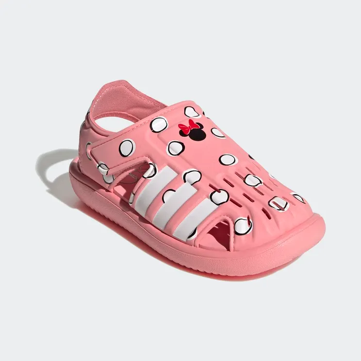adidas-slippers FY8959