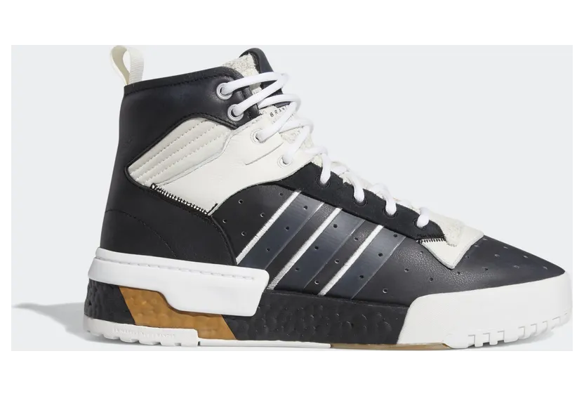 adidas-rivalry EE4984