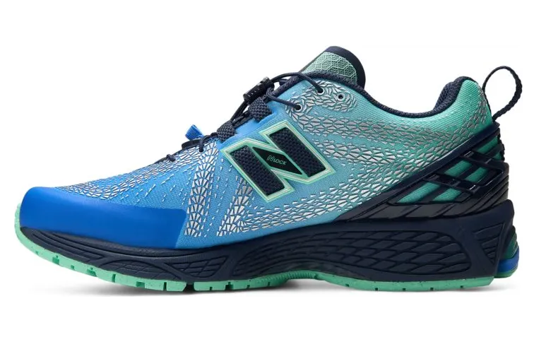 new-balance-1906 U19069OQ