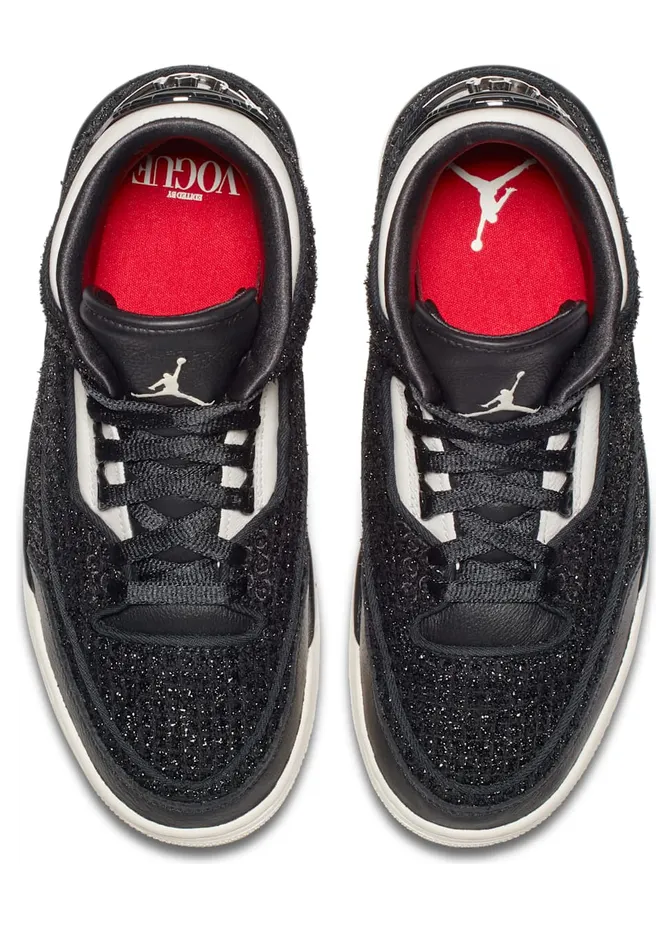 air-jordan-3 BQ3195-001