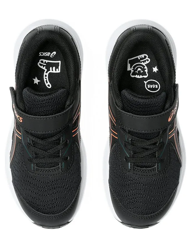 asics-contend 1014A338-005