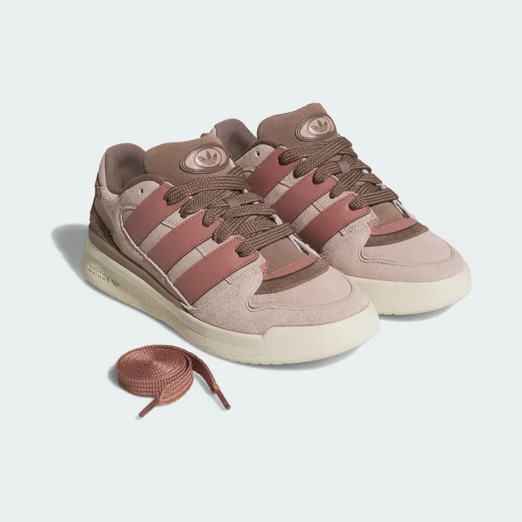 adidas-forum JQ5259
