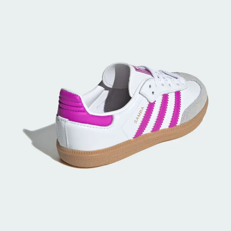 adidas-samba IE8848