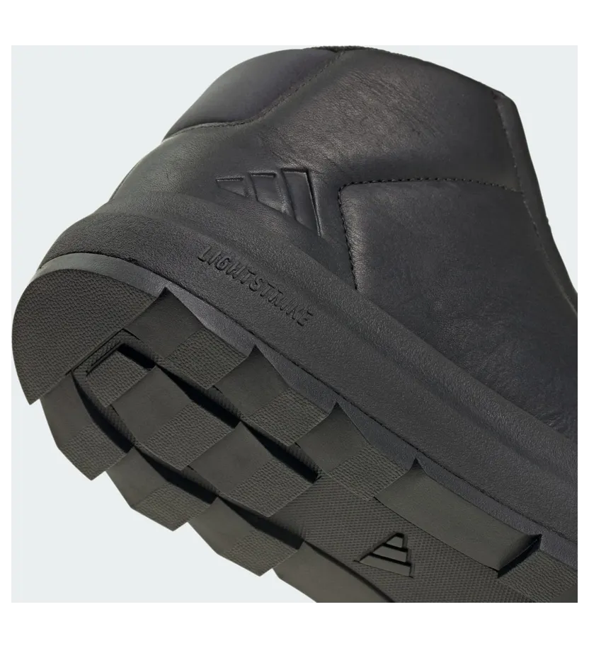adidas-acesmash JQ5543