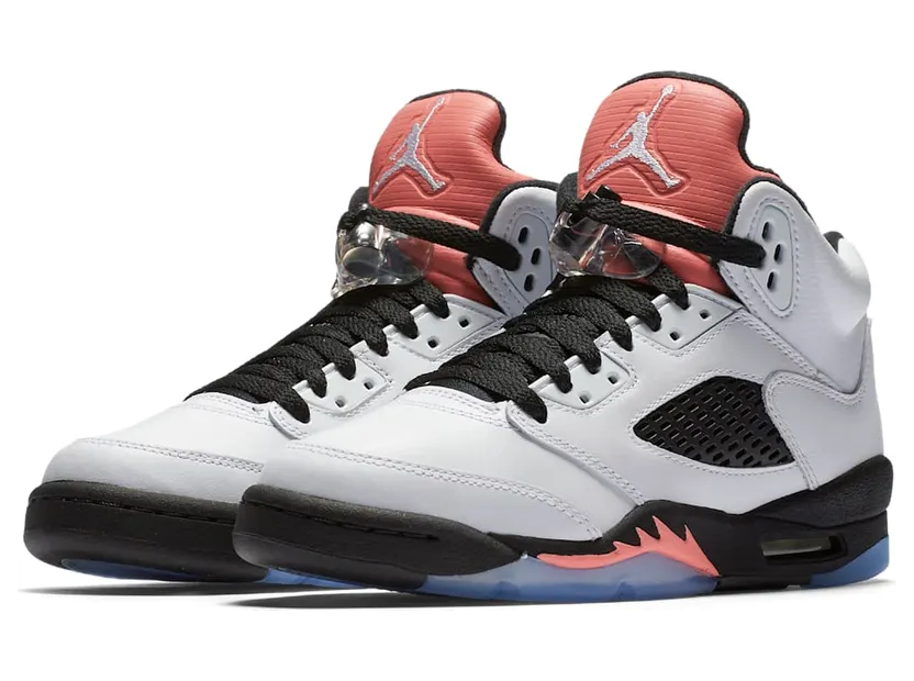 air-jordan-5 440892-115