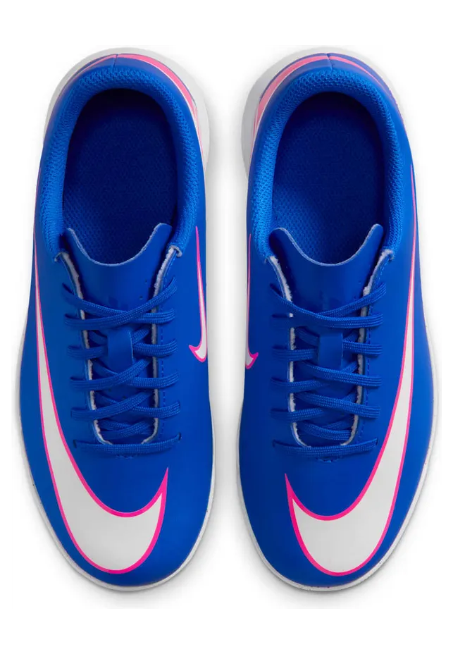 nike-mercurial FQ8287-446