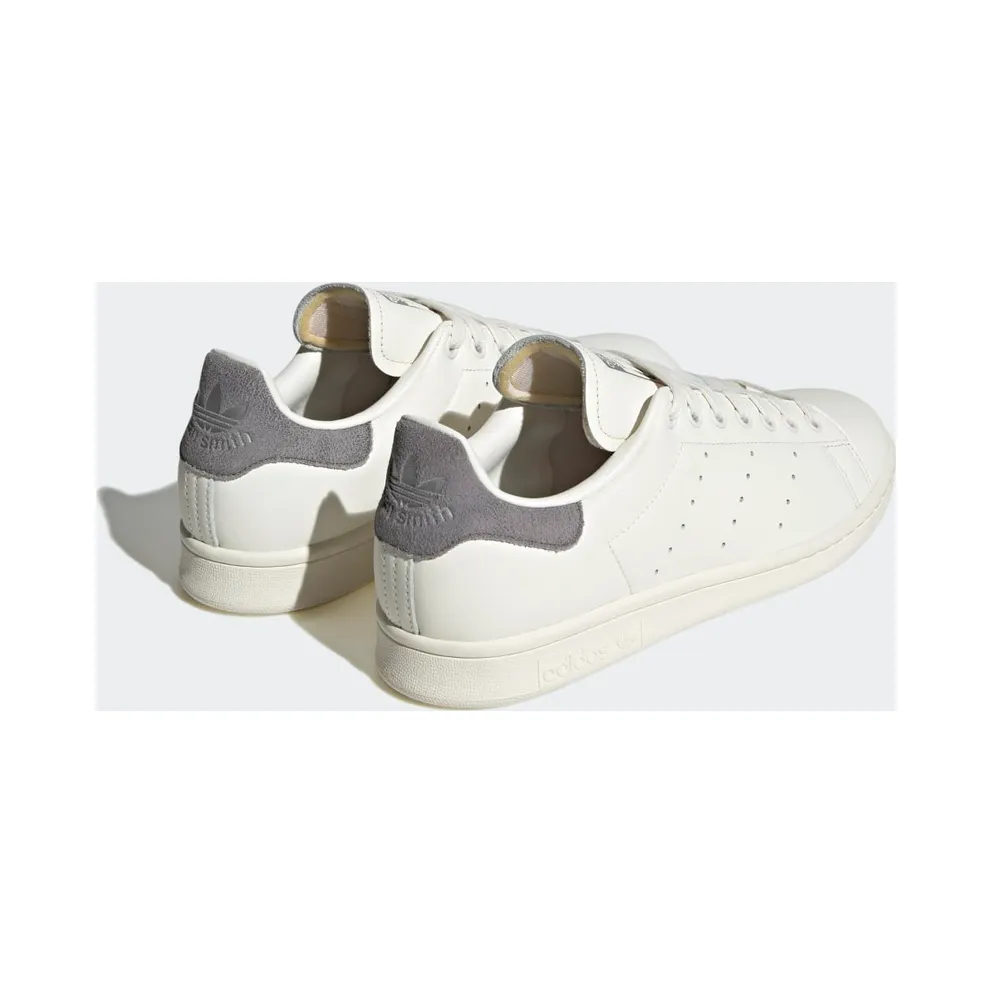 Adidas Stan Smith Core White / Off White / Pantone (GY0028)