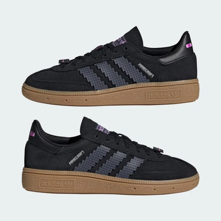 adidas-handball JP7995