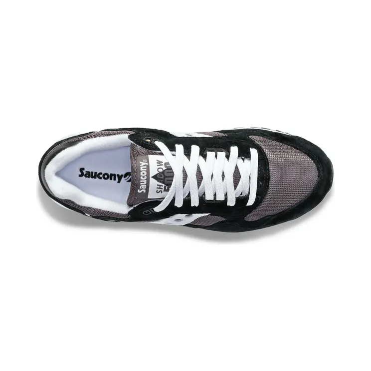 saucony-shadow-5000 S70665-12
