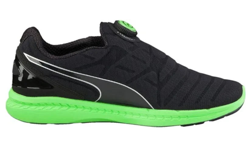 puma-ignite 188616-03