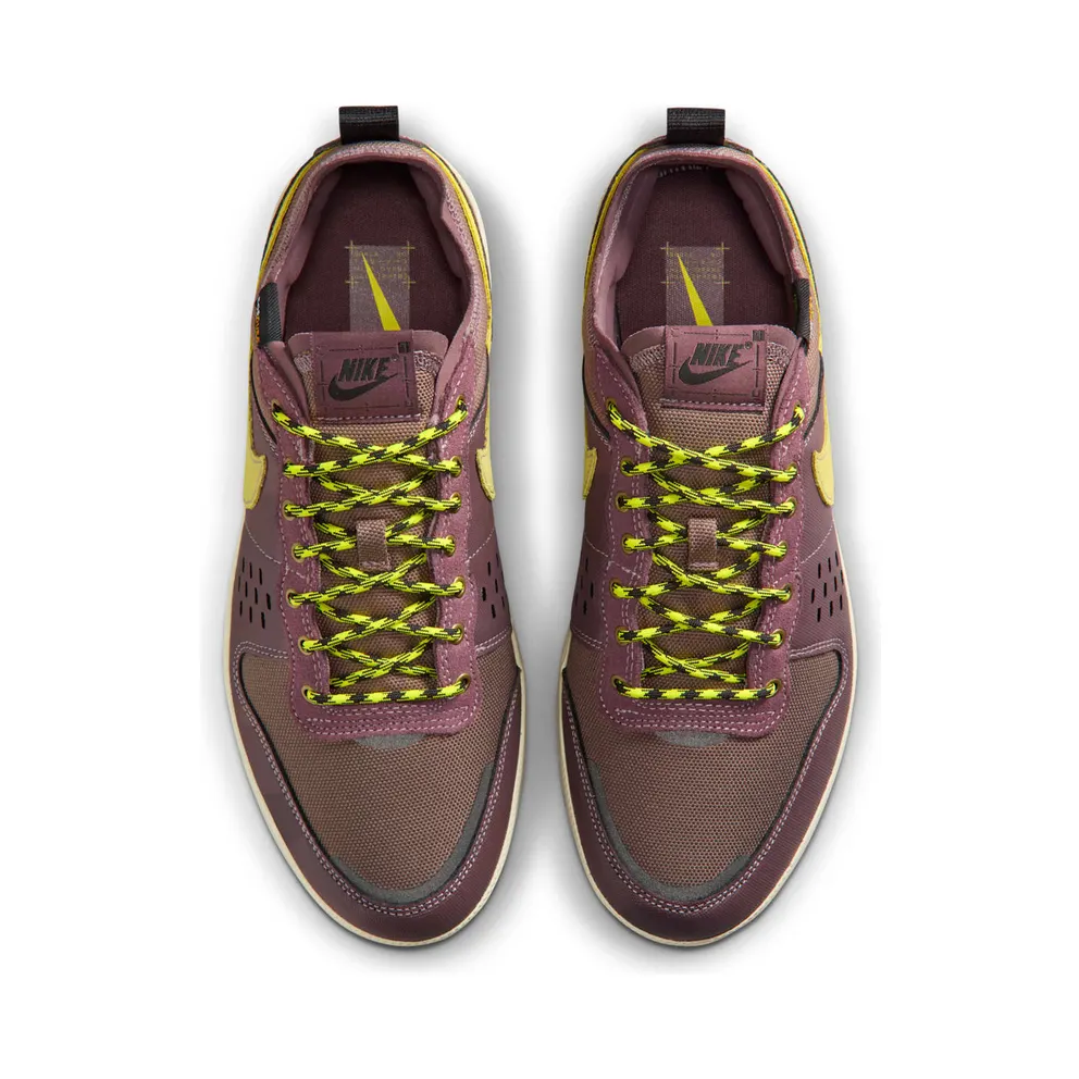 Nike C1TY Tattoo / Mink Brown / Light Violet Ore (IM4692-500)