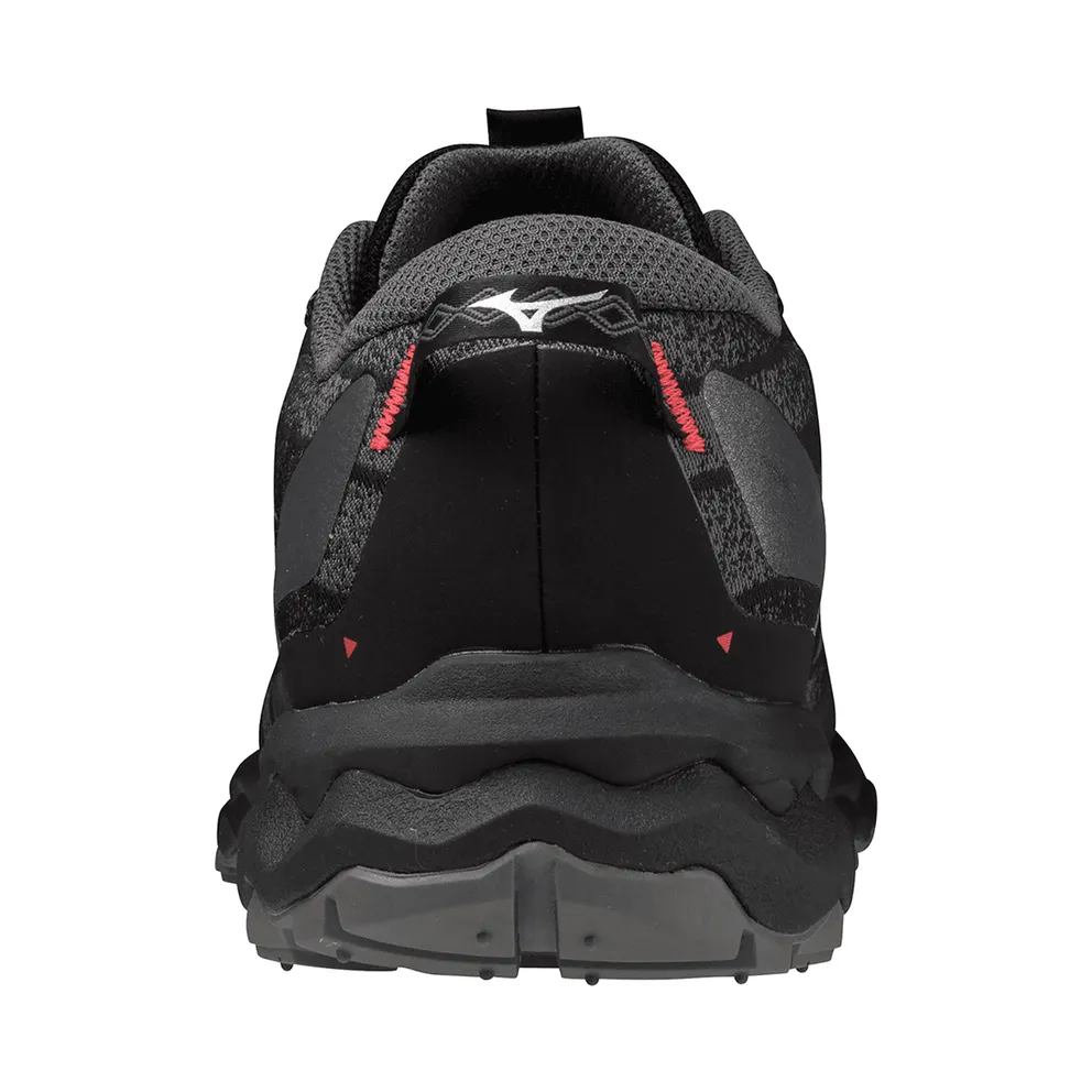 Mizuno Wave Daichi 7 GTX (J1GJ225601)