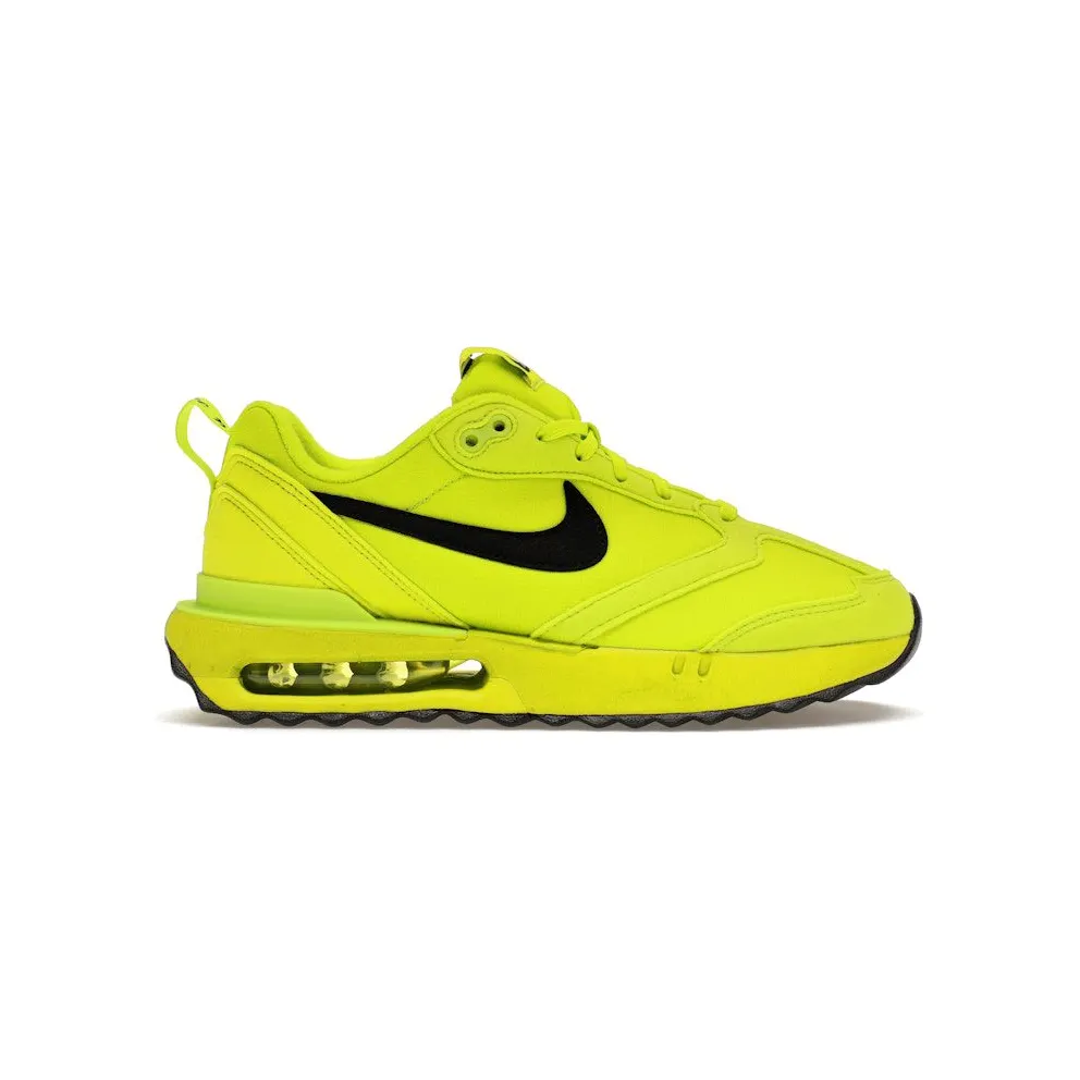 Nike Air Max Dawn Atomic Green (DV2227-300)