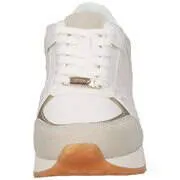 Mexx sneaker White (MI001010161W3000)