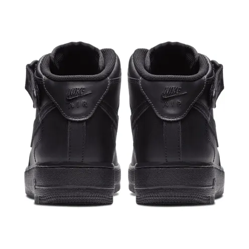 nike-air-force 315123-001
