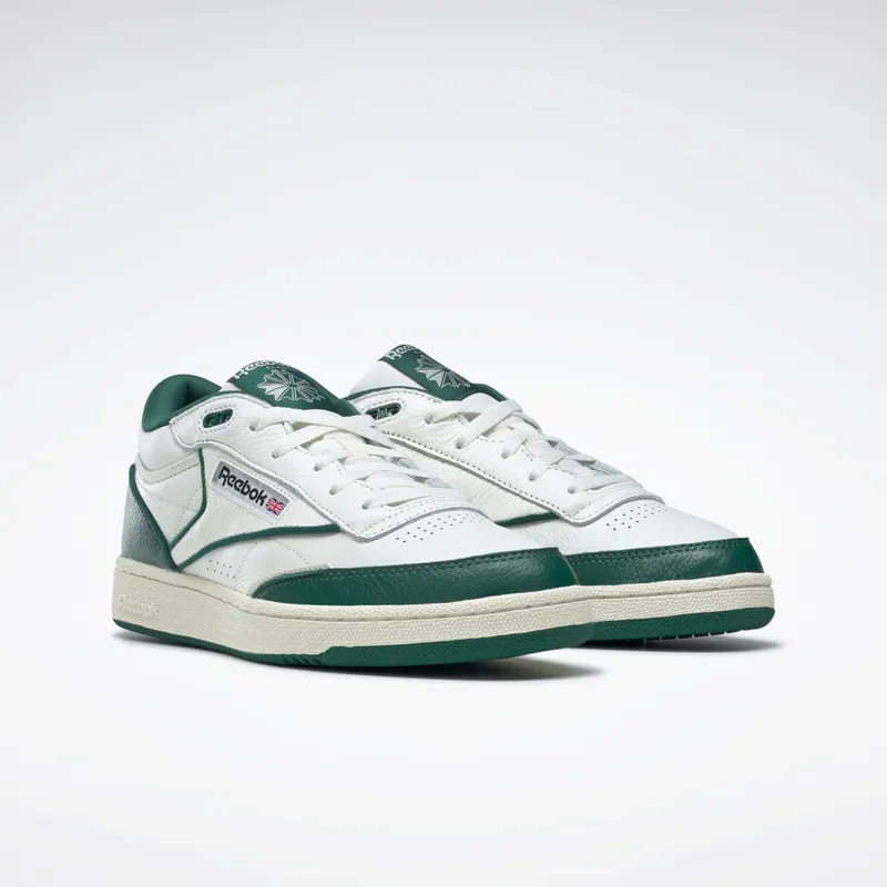 reebok-classic-leather GY1639