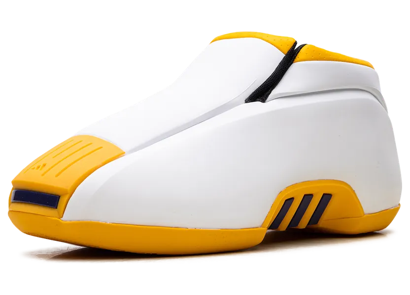adidas-crazy JI0337