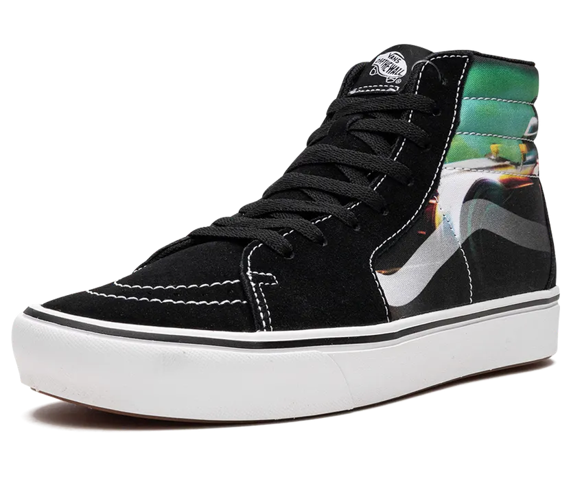 vans-comfycush VN0A7TNOBM8