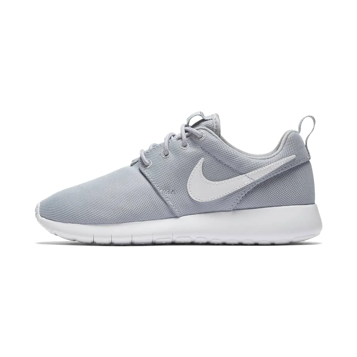 nike-roshe 599728-033