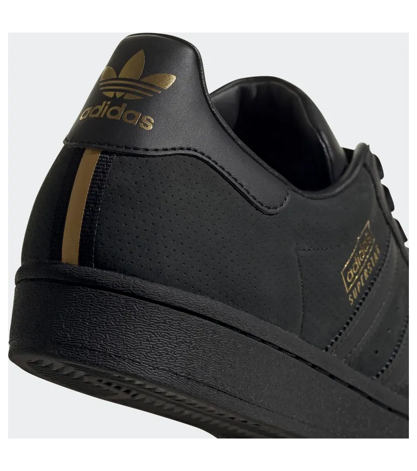 adidas-superstar FW9907
