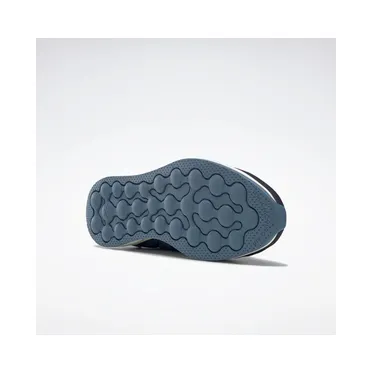 reebok-sneaker FZ5537