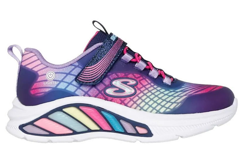 skechers-skech 303722LNVMT