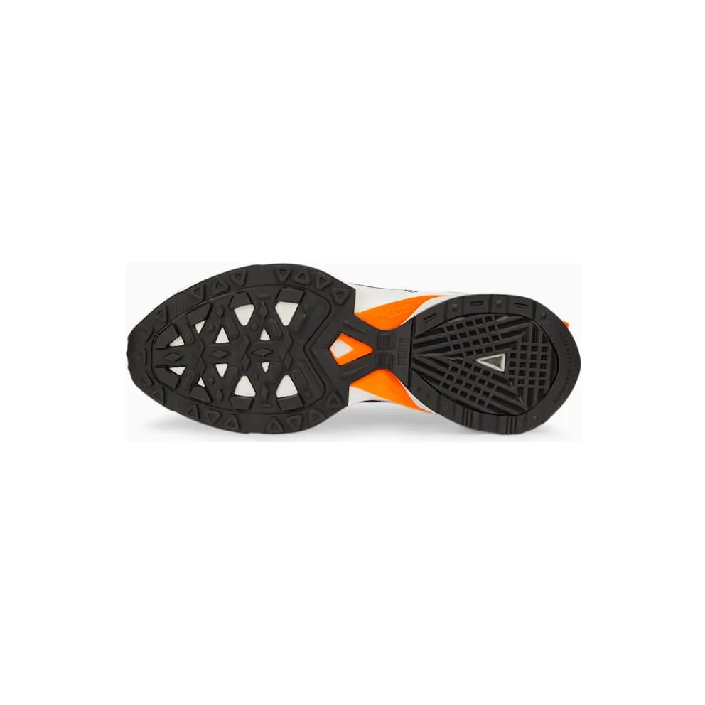 Puma Pwrframe OP-1 Trail Off Black/Blue (38763902)