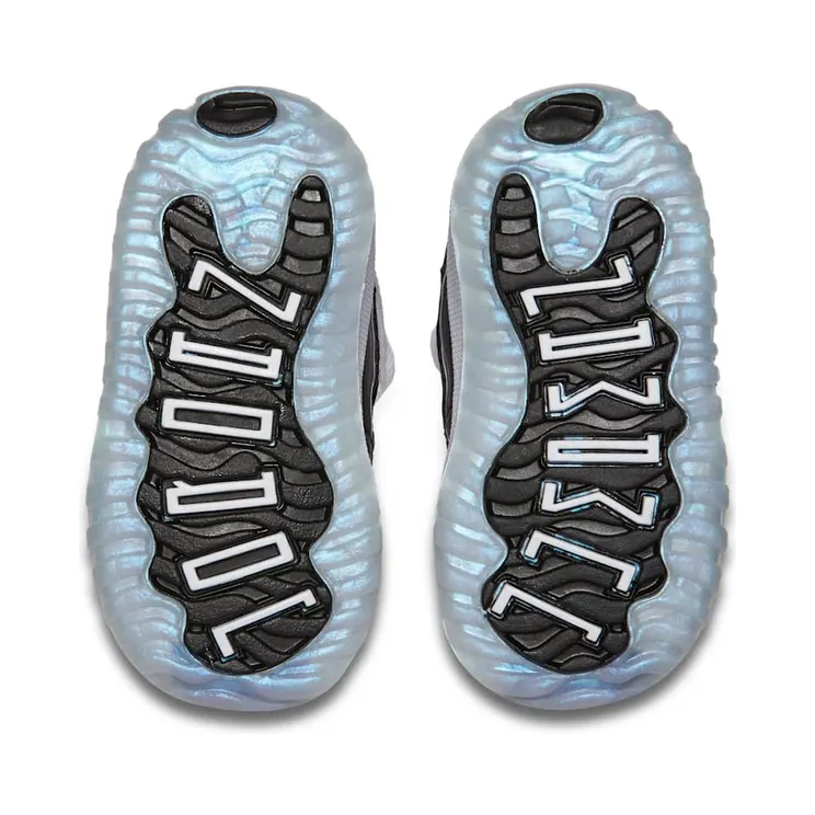 jordan-11 505836-145