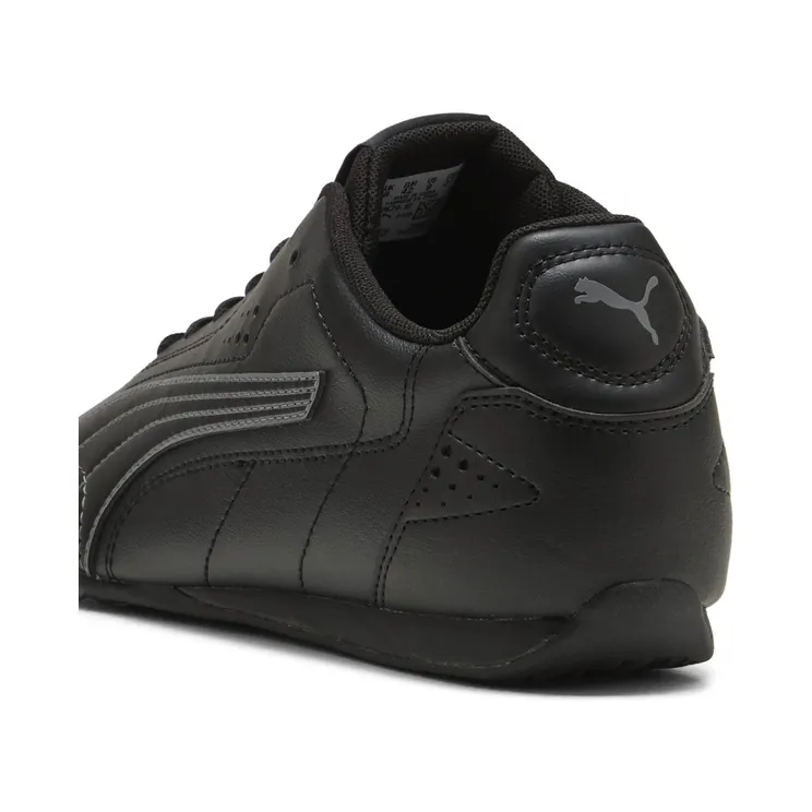 puma-meza 402679_10