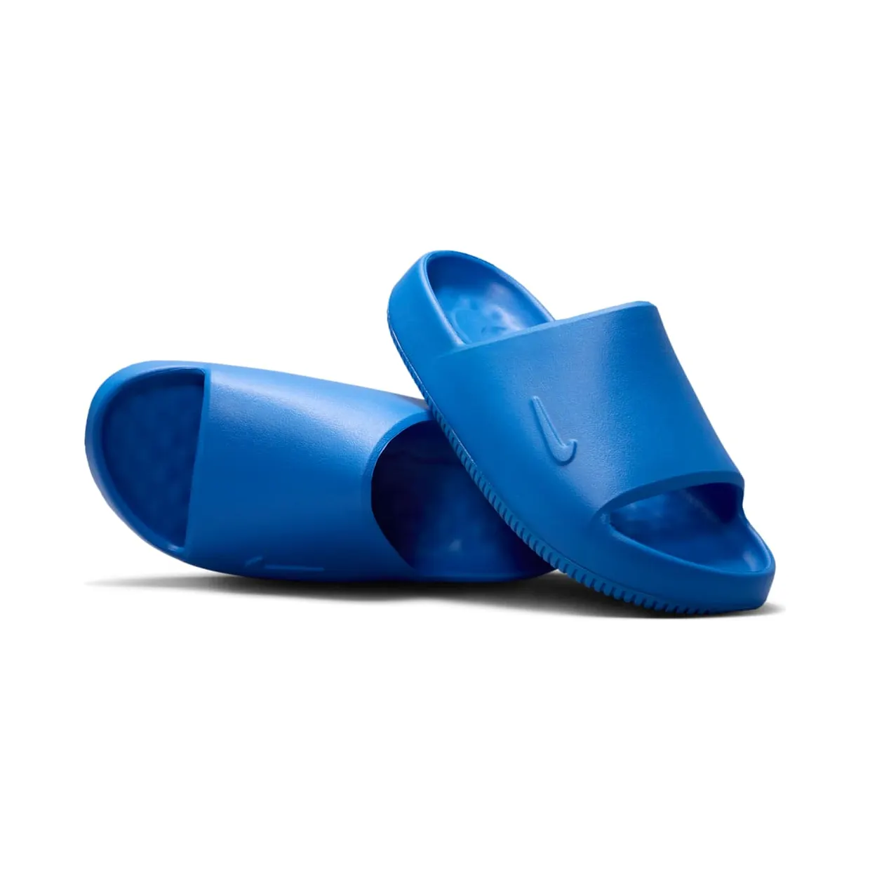 nike-calm IF9306-402