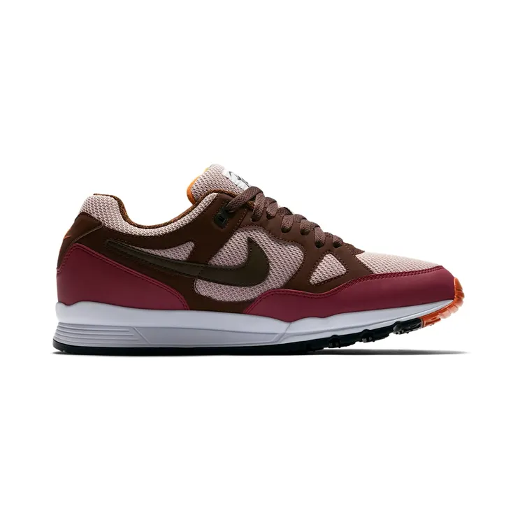 nike-air-span AO2925-600