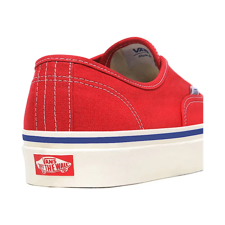 vans-authentic VN0A38ENWO8