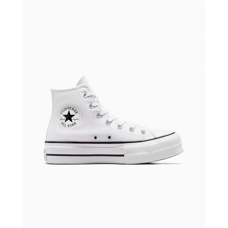 Converse Chuck Taylor All Star Platform High Top (560846C)