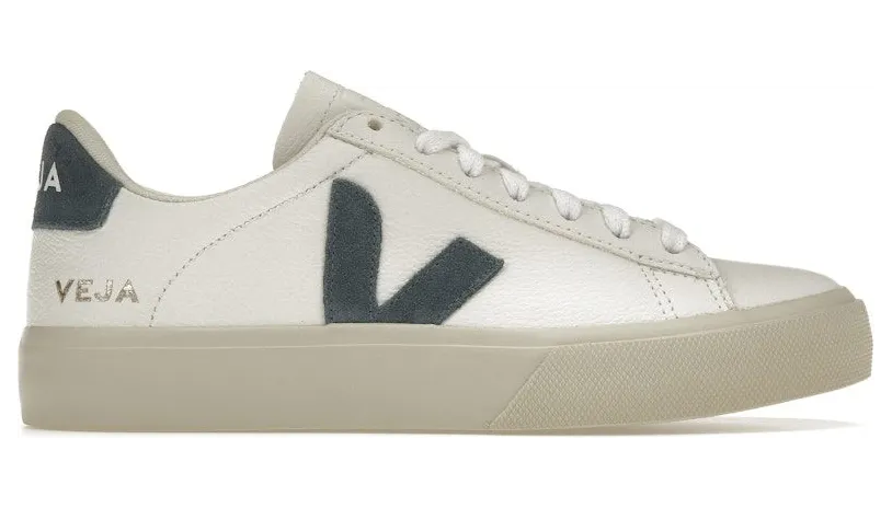 veja-campo CP0503121