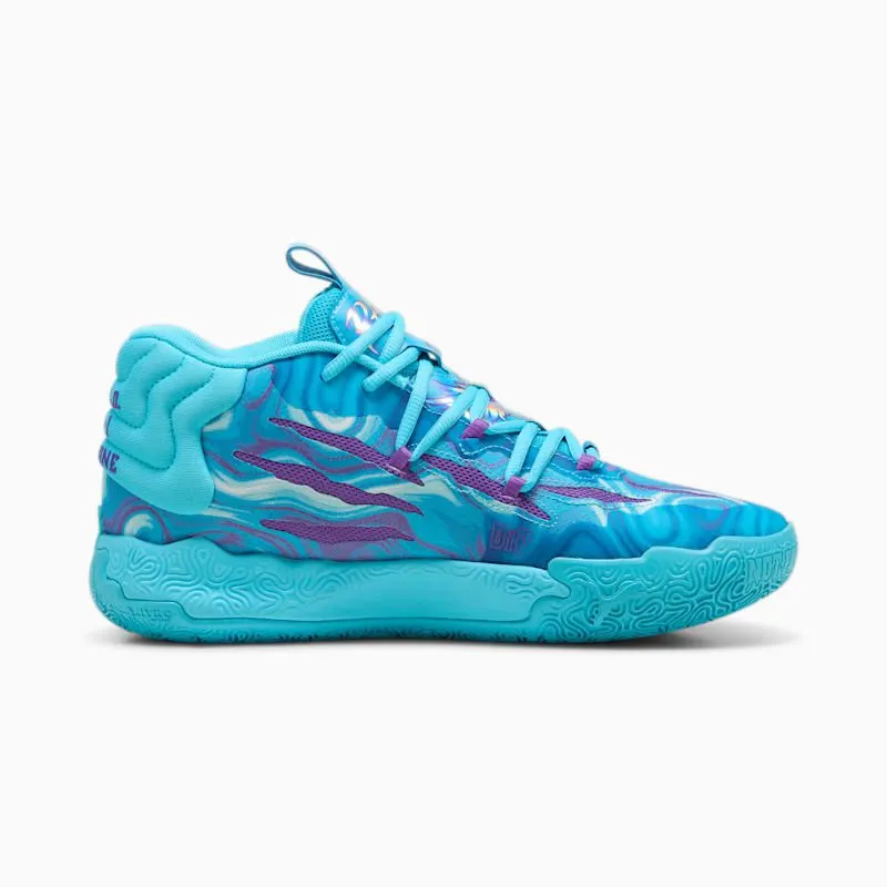 Puma LaMelo Ball MB.03 Buzz City (309867-01)