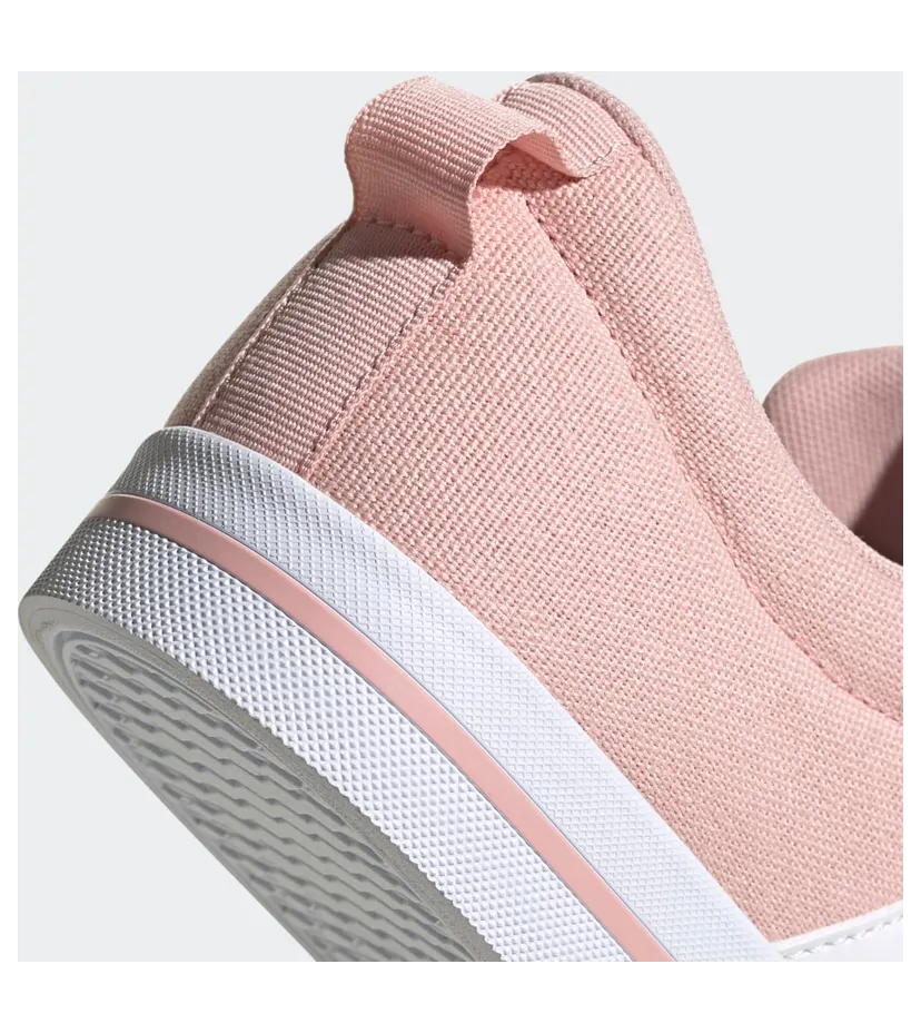 adidas-bravada FV8095