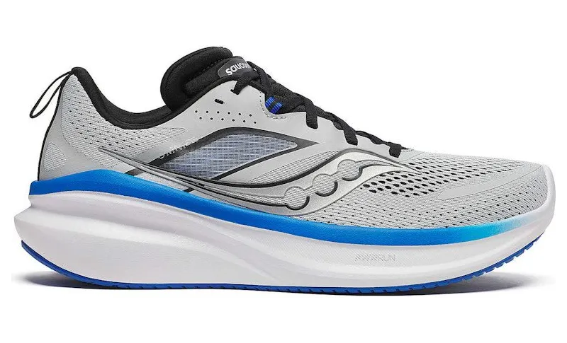 saucony-sneaker S20926-160