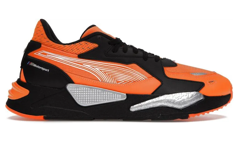 puma-rs-z 307059-02