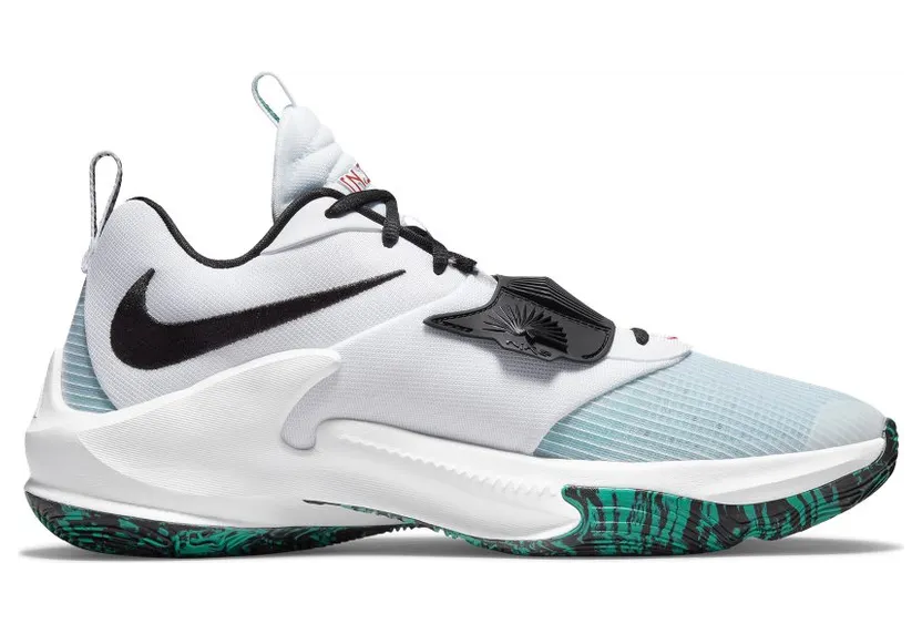 nike-zoom DA0694-101
