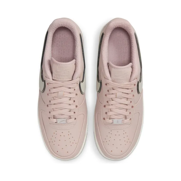 nike-air-force HF4084-200