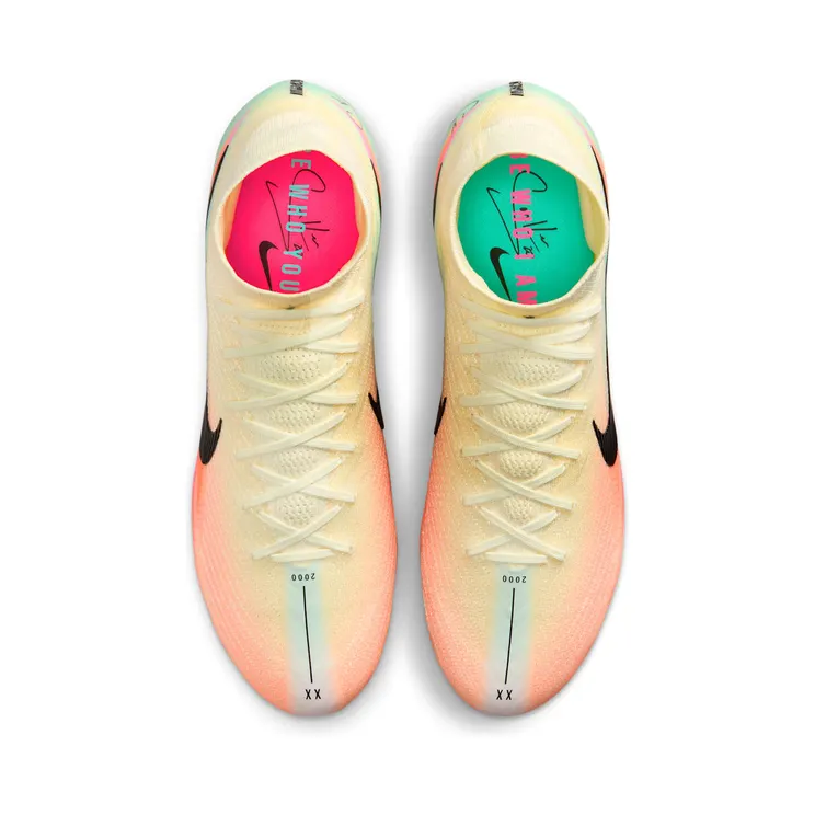 nike-air-zoom HV8859-100